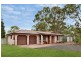 Medowie NSW 2318