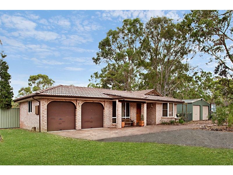 Medowie NSW 2318