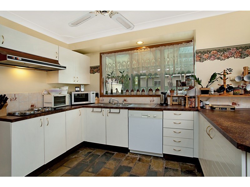 Medowie NSW 2318
