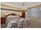 Medowie NSW 2318