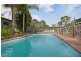Medowie NSW 2318