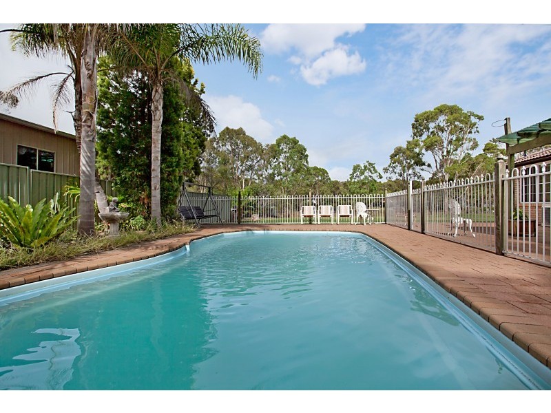 Medowie NSW 2318