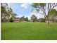 Medowie NSW 2318