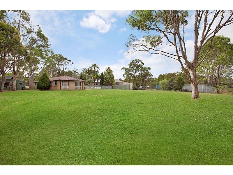 Medowie NSW 2318