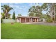 Medowie NSW 2318