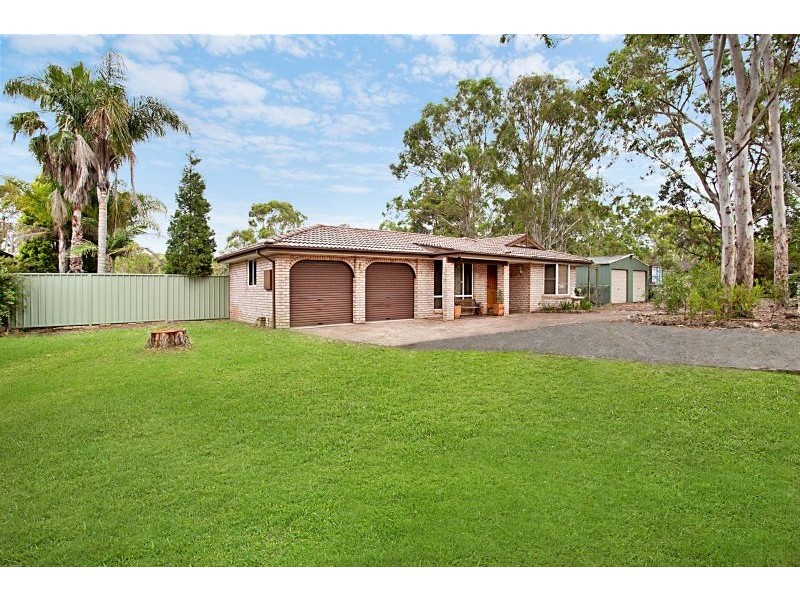 Medowie NSW 2318
