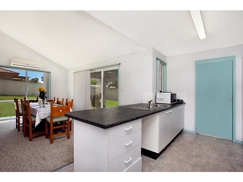 Medowie NSW 2318