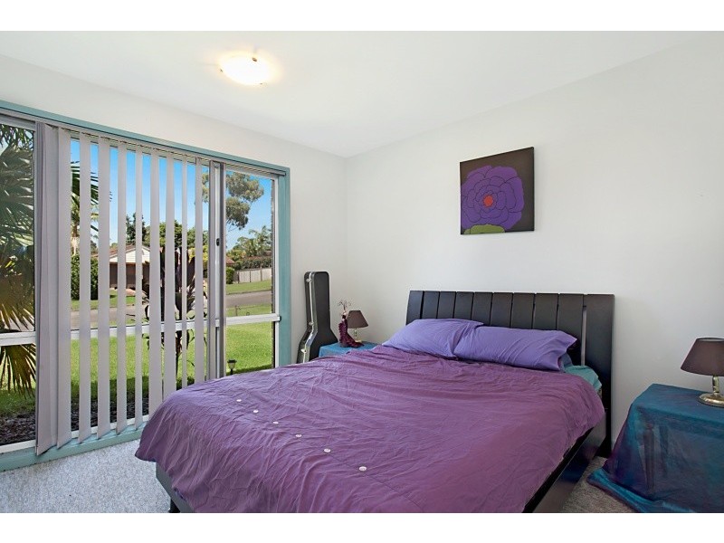 Medowie NSW 2318