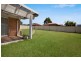 Medowie NSW 2318