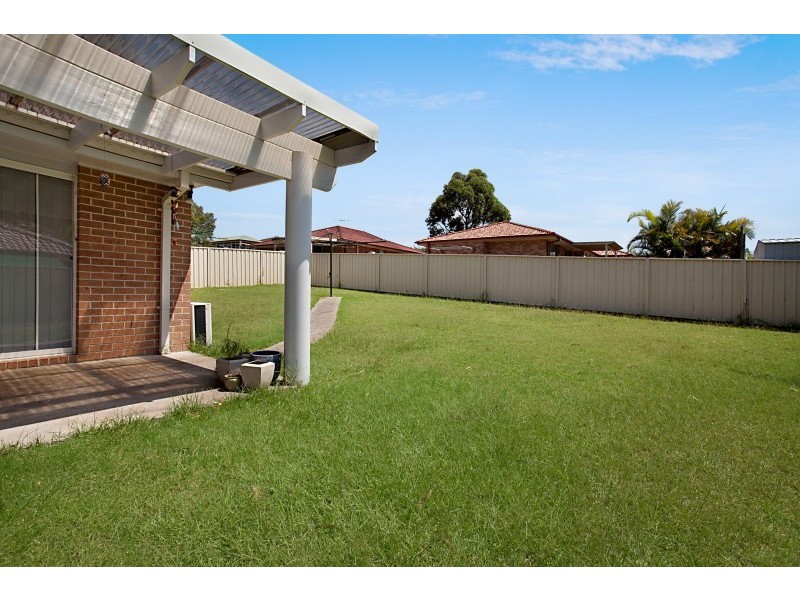 Medowie NSW 2318