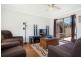 Medowie NSW 2318