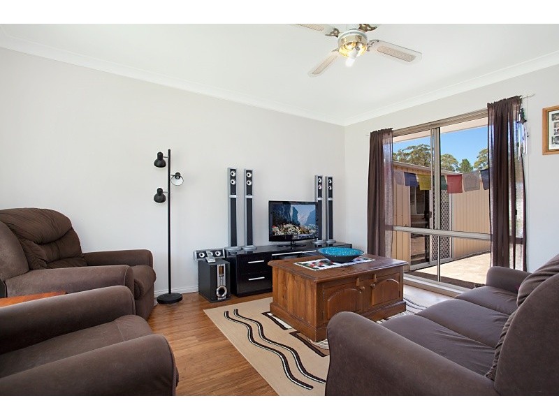 Medowie NSW 2318