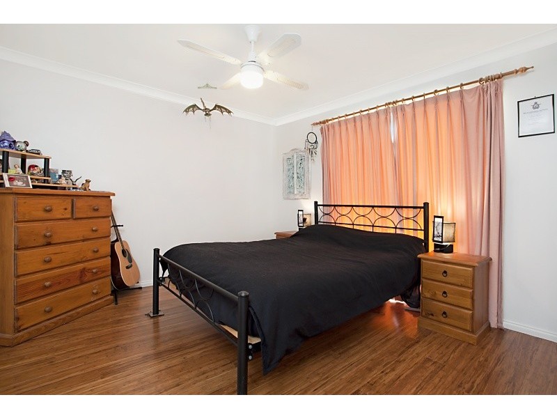 Medowie NSW 2318