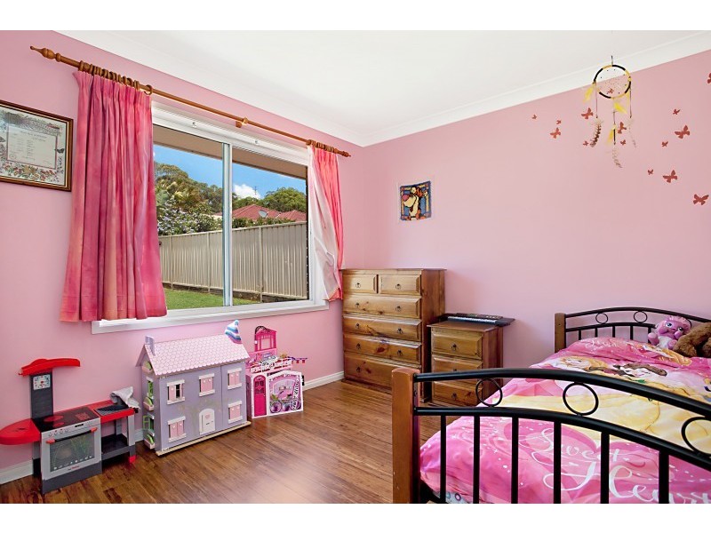 Medowie NSW 2318