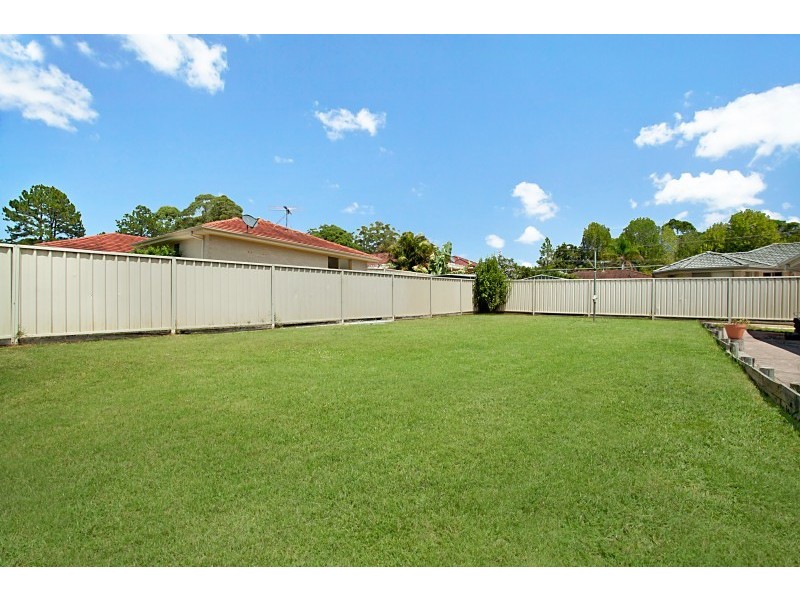 Medowie NSW 2318