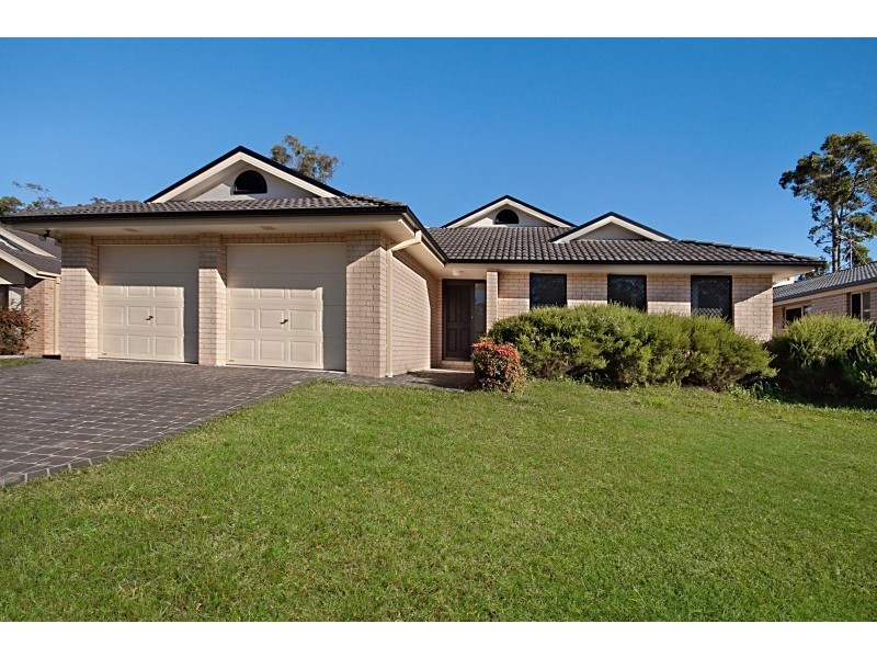 Medowie NSW 2318