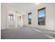 Medowie NSW 2318
