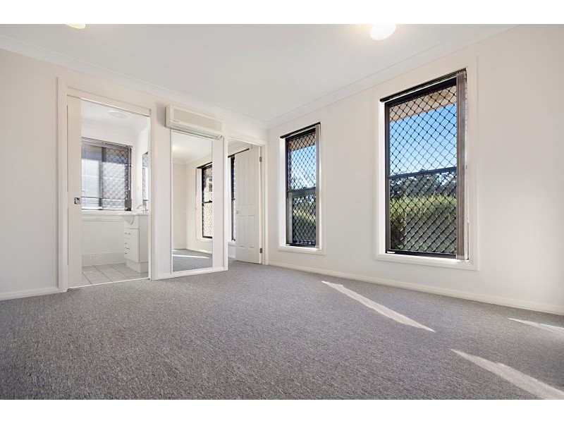 Medowie NSW 2318