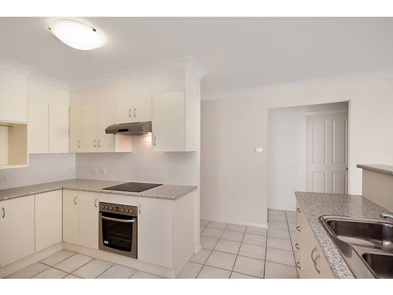 Medowie NSW 2318