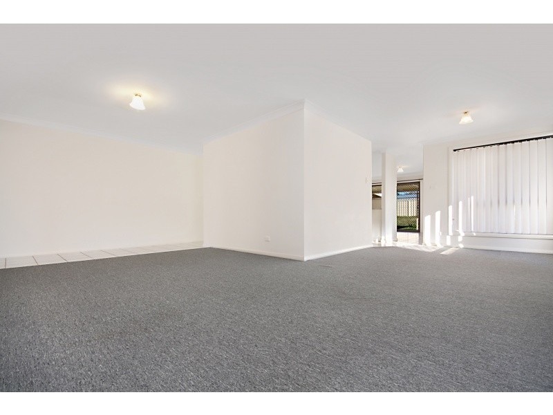Medowie NSW 2318