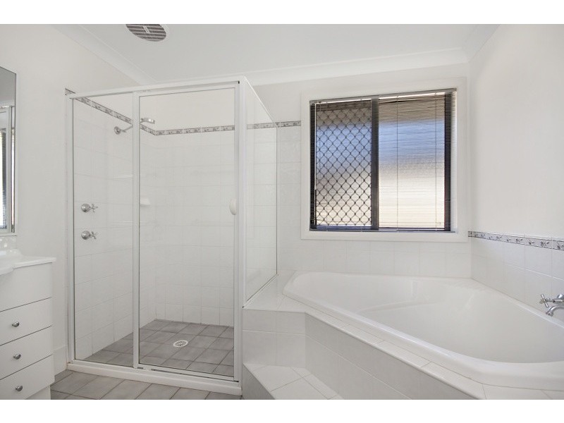 Medowie NSW 2318