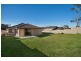 Medowie NSW 2318