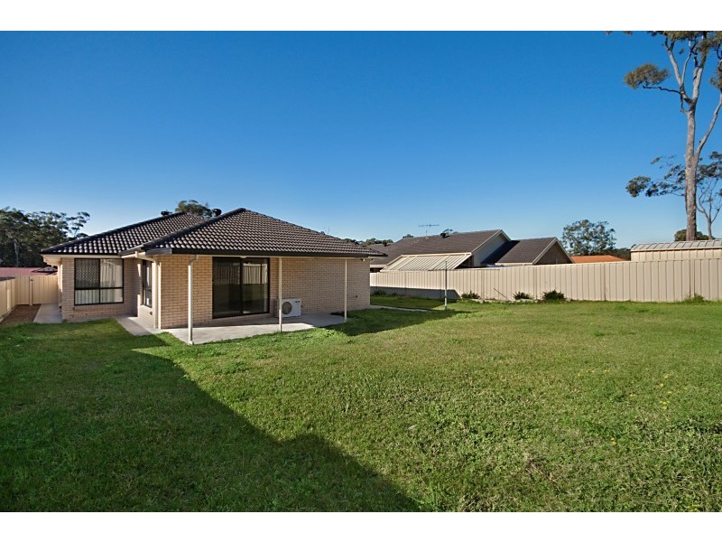 Medowie NSW 2318