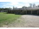 Medowie NSW 2318