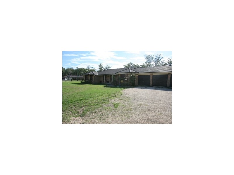 Medowie NSW 2318