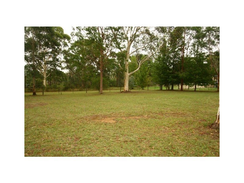 Medowie NSW 2318