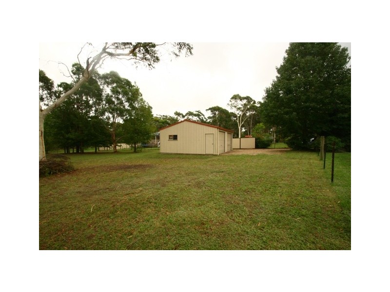 Medowie NSW 2318