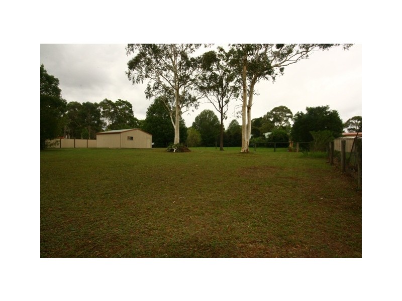 Medowie NSW 2318