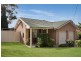 Medowie NSW 2318
