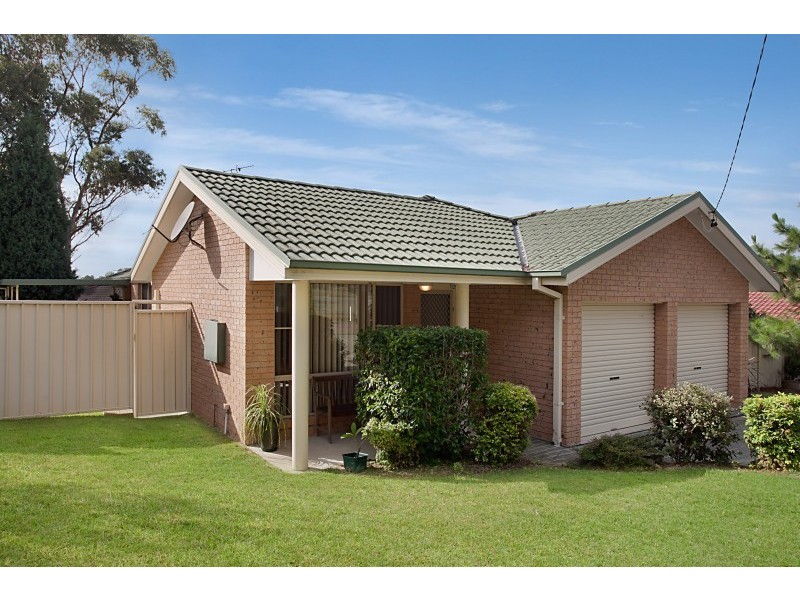 Medowie NSW 2318