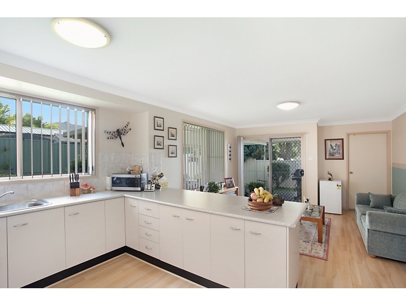 Medowie NSW 2318