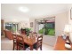 Medowie NSW 2318
