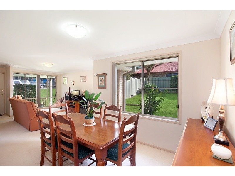 Medowie NSW 2318