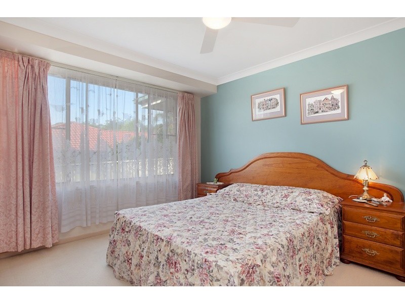 Medowie NSW 2318