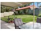 Medowie NSW 2318