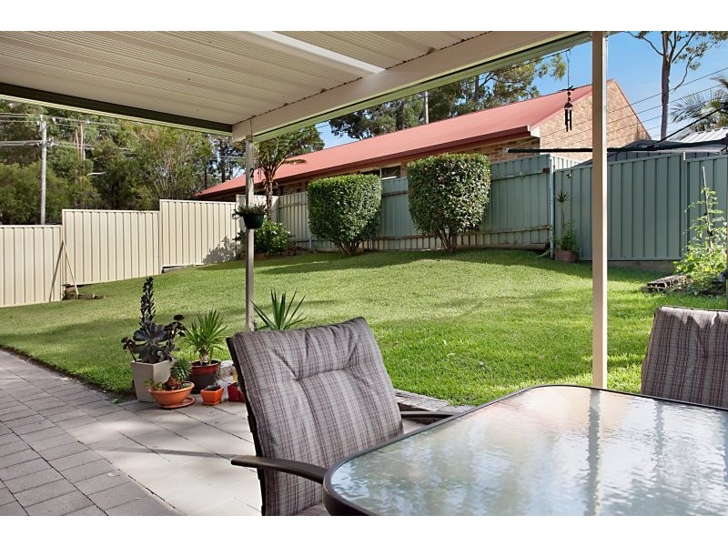 Medowie NSW 2318
