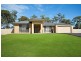 Medowie NSW 2318
