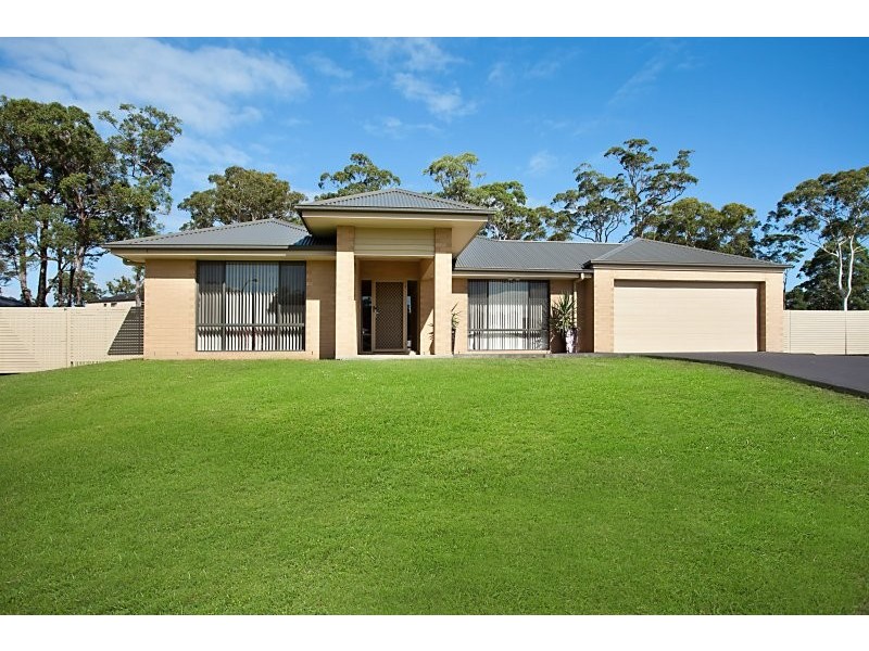 Medowie NSW 2318