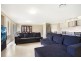 Medowie NSW 2318