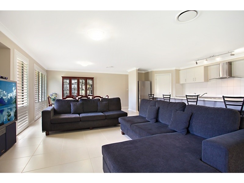 Medowie NSW 2318