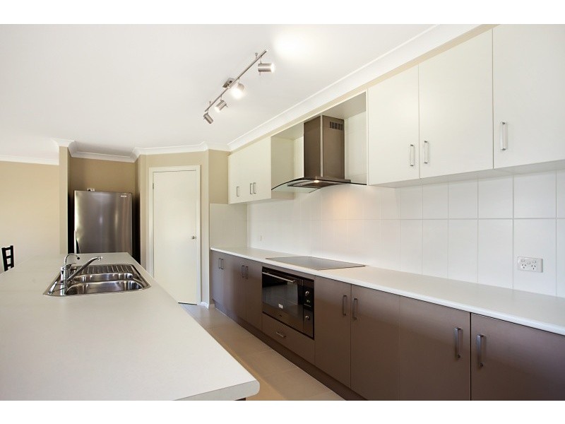 Medowie NSW 2318