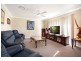 Medowie NSW 2318