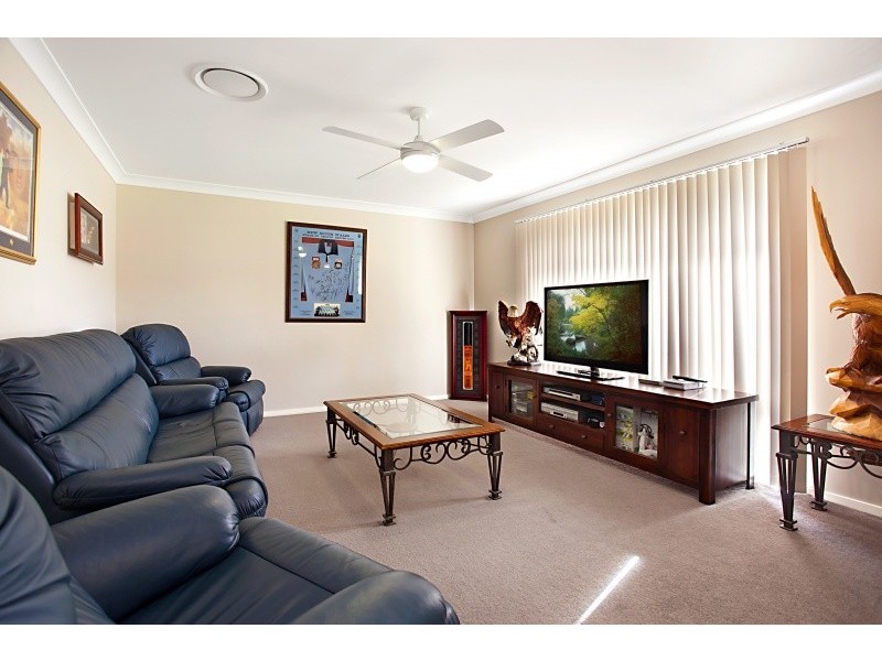 Medowie NSW 2318