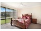 Medowie NSW 2318