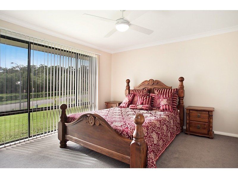 Medowie NSW 2318