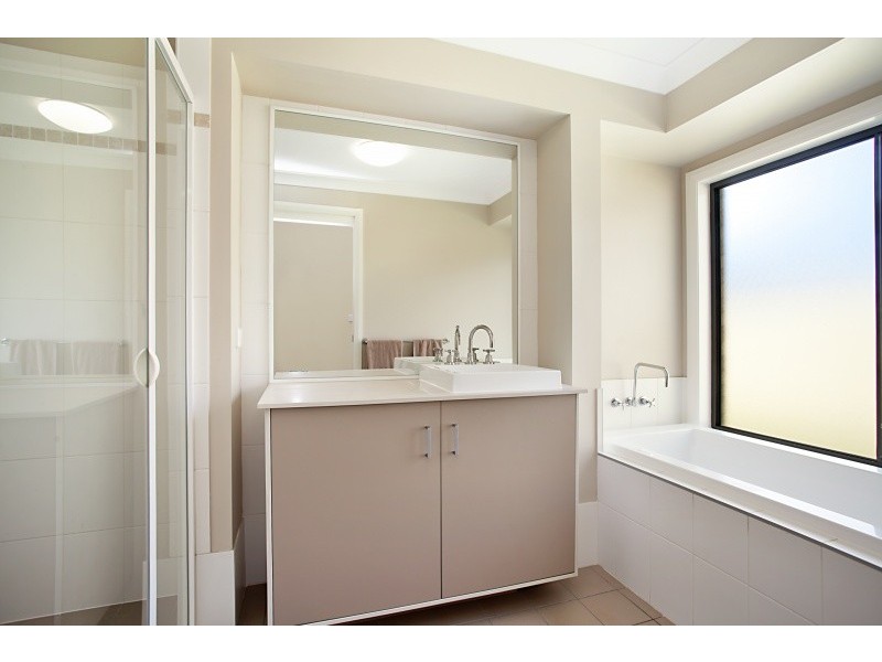 Medowie NSW 2318